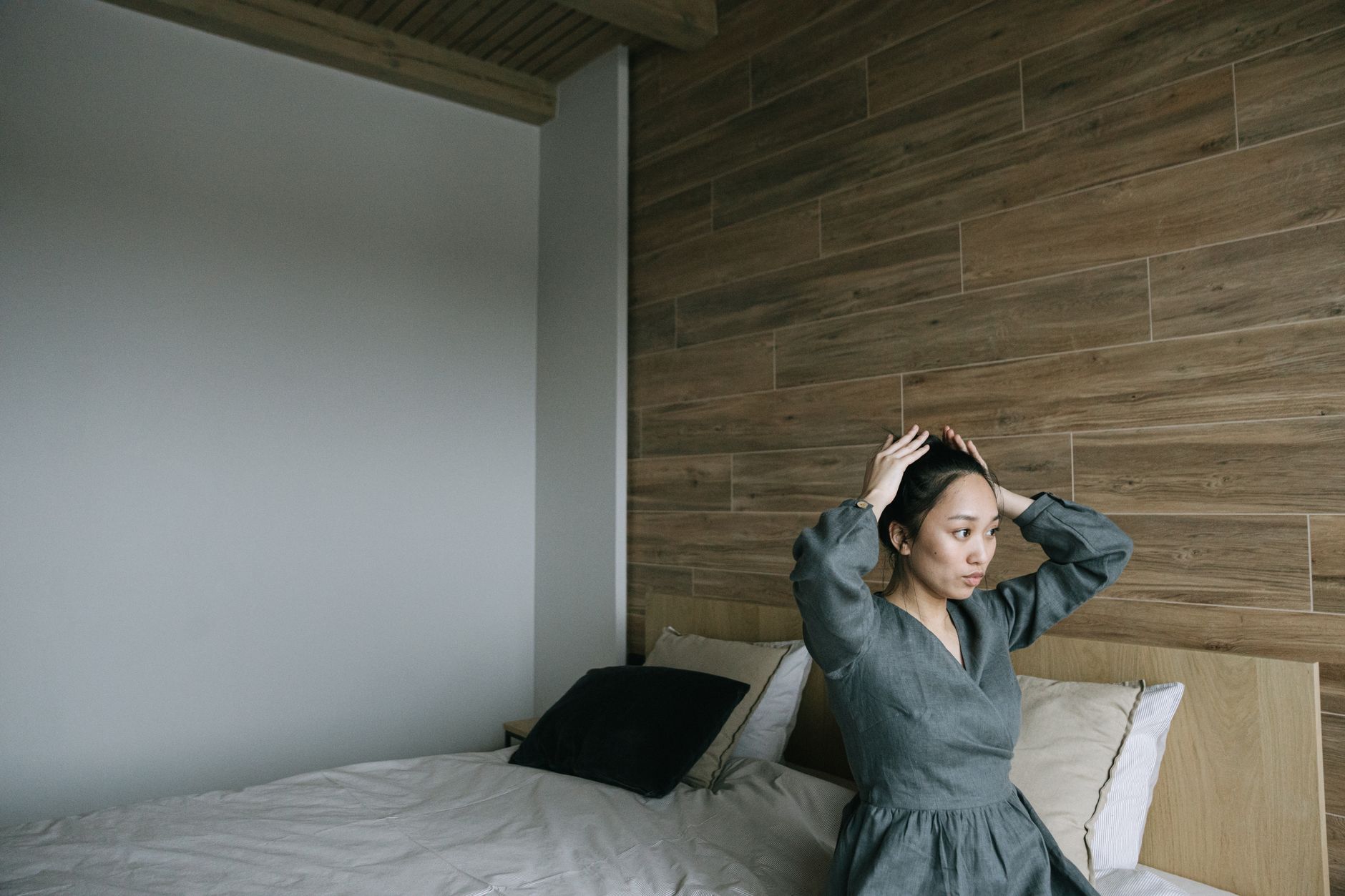 The Rise of the Wellness Wardrobe: How British Women Are Choosing Clothes That Genuinely Support Their Lifestyle