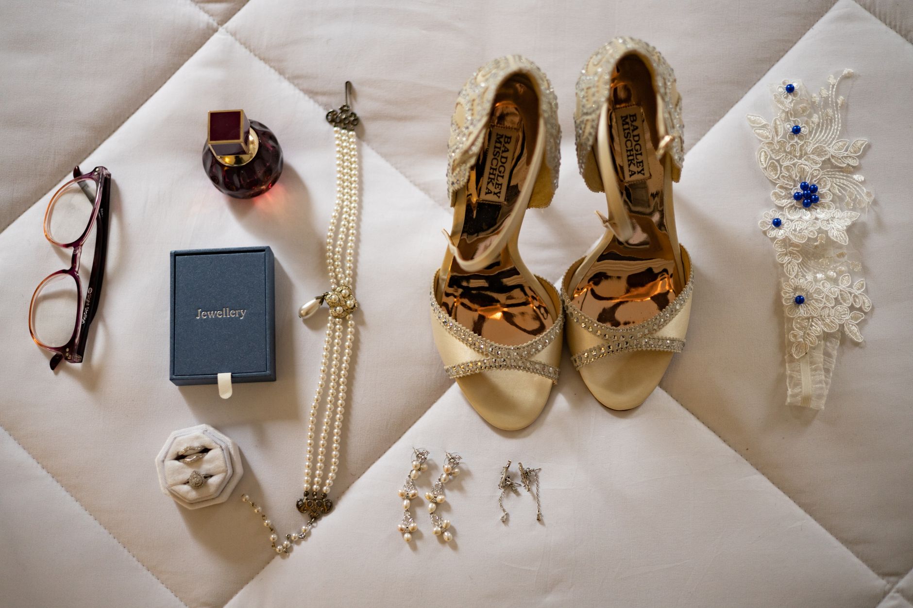 Demi-fine jewellery accessories for UK wedding guest fashion in 2026