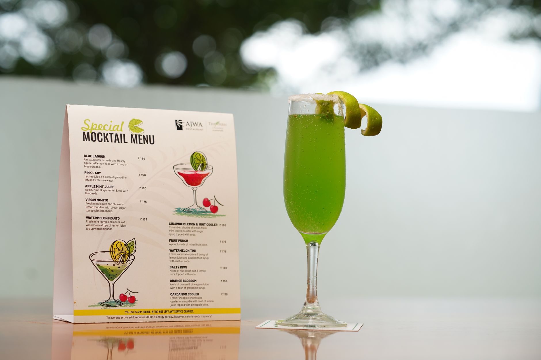 The Dry January Effect That Never Ended: How Britain’s Sober-Curious Movement Is Reshaping Wellness Socialising in 2026