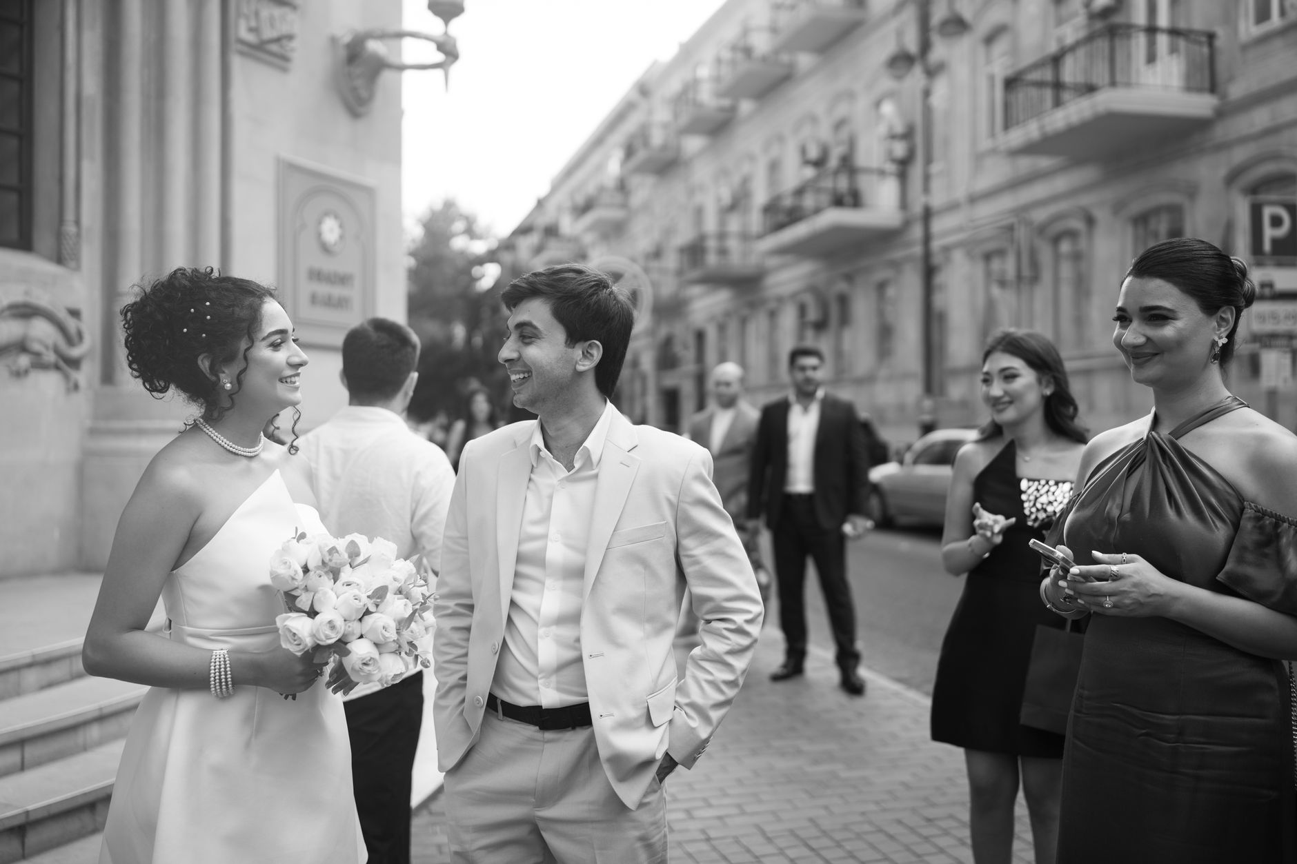 The New Rules of Wedding Guest Dressing: What British Style Has to Say in 2026