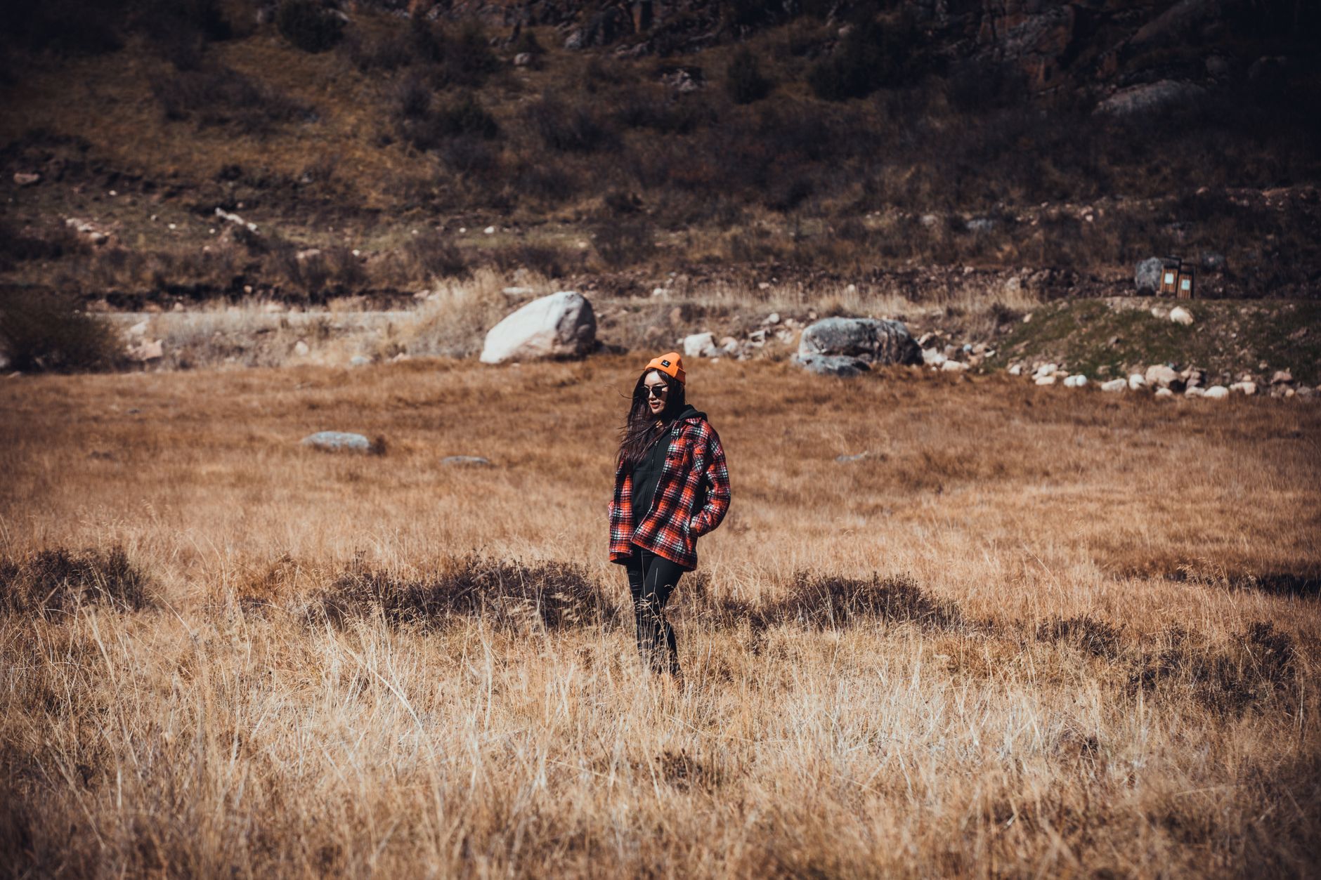 Countryside Chic: How Rural Britain Is Quietly Becoming One of the Most Influential Style Subcultures of 2026