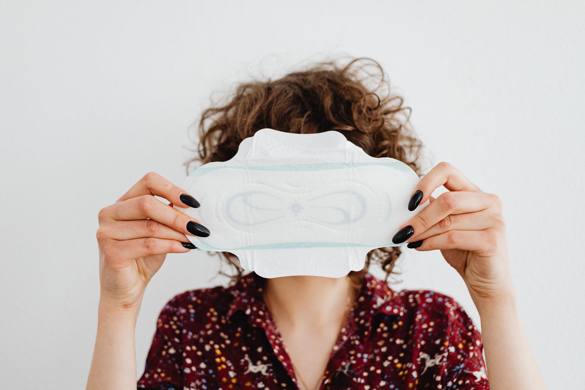 Hormone Health and the British High Street: How Perimenopause Awareness Is Changing What Women Buy and Why