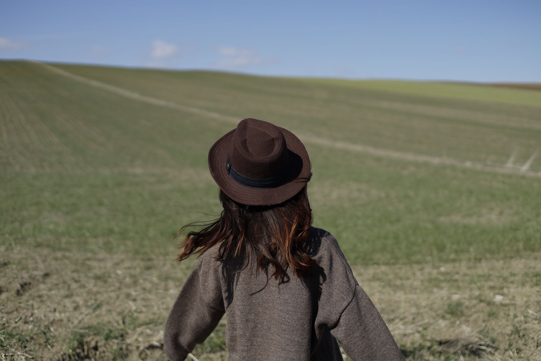 The Countryside Capsule: How Rural Britain Is Inspiring a New Wave of Sophisticated Outdoor Dressing