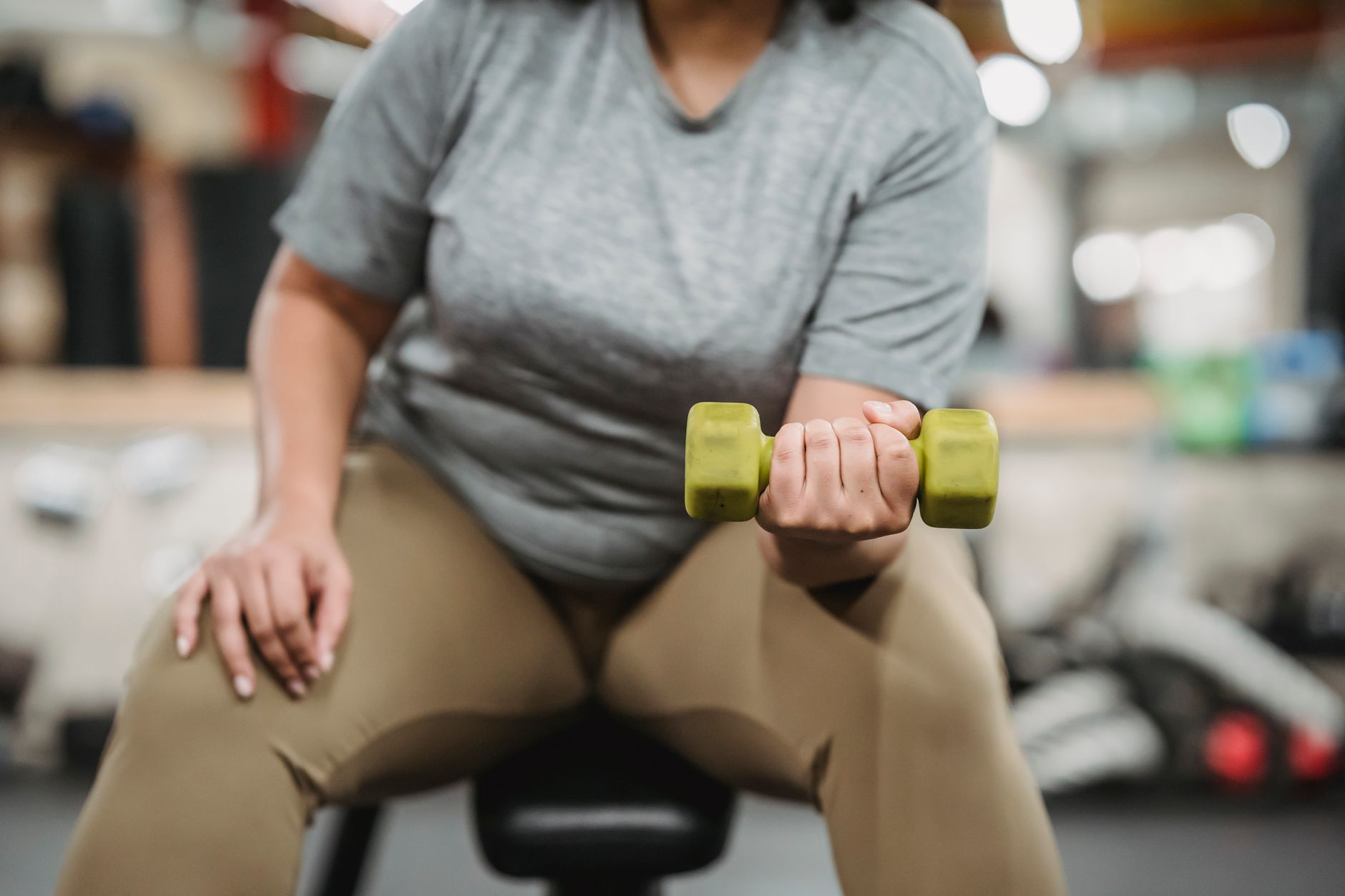 Body Neutrality vs Body Positivity: Where British Wellness Culture Actually Stands in 2026